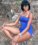 foxy Jamaica girl Jeviane from Montego bay JM2026