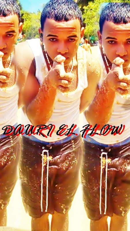 Date this hot Dominican Republic man Dauri antonio from La Vega DO22021