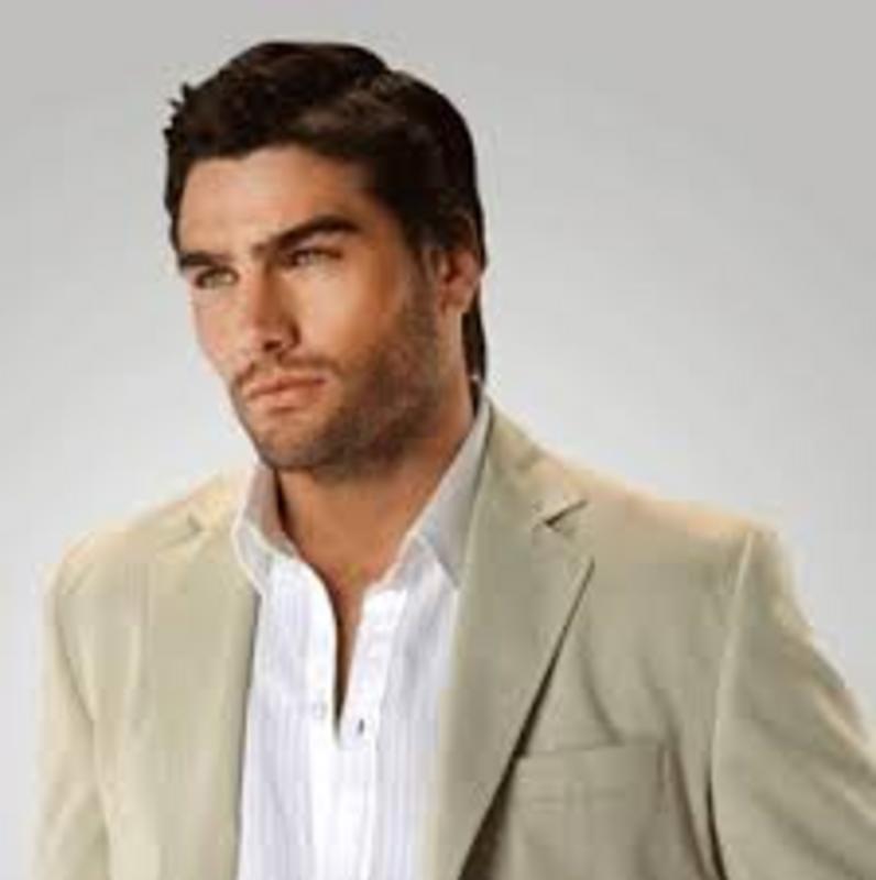 Date this exotic Dominican Republic man Ronely from Republica Dominicana DO22059