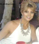 georgeous Mexico girl Elsa from Torreon, Coah. MX1403