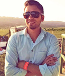 funny Mexico man Servando from Ensenada MX1405