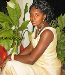 pretty Jamaica girl Sharene from Ocho Rios JM2050