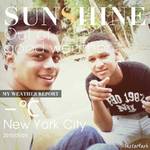 foxy Dominican Republic man Jose david from Santiago De Los Caballeros DO22191