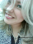 hot Honduras girl Carmen from San Pedro Sula HN1526