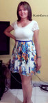 georgeous Honduras girl Teresa from San Pedro Sula HN1535