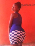 passionate Jamaica girl Tanisha from Kingston JM2064