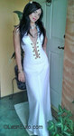 pretty Panama girl Leticia from Chiriqui PA616