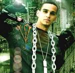 foxy Dominican Republic man Dorian from Santo Domingo DO22271