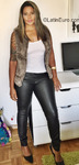 young Switzerland girl Fernanda from Bulle CH134