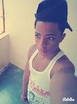 lovely Dominican Republic man  from Santo Domingo DO22335