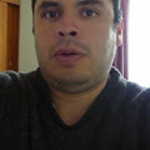 beautiful Mexico man  from Mexico MX1423