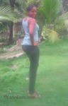 georgeous Honduras girl Susi from Tegucigalpa HN1543