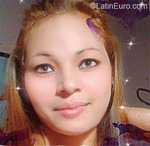 beautiful Honduras girl Jessica from San Pedro Sula HN1548