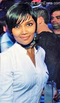attractive Panama girl Rosemary from Panama City PA622