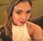 delightful Panama girl Sandy from Panama City PA777