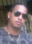 lovely Dominican Republic man Francisco marti from Santo Domingo DO22476