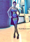 cute United States girl Amanda from New York US16241