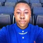 lovely Brazil man Kenneth from Rio US16245