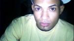 georgeous Dominican Republic man REYMOND from Santo Domingo DO22511