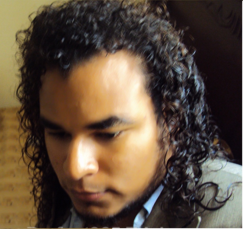 Date this fun Dominican Republic man Maiend from Santo Domingo DO22536