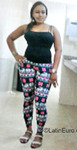 nice looking Panama girl Eleane from Panama City PA632
