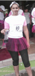 beautiful Honduras girl Heydie from Siguatepeque HN1576