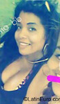 beautiful Panama girl Omairia from Panama City PA633
