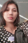 charming Philippines girl Mary Anne from San Pablo PH795