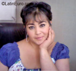 athletic Mexico girl Lizy from Guadalajara MX1435