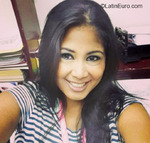 foxy Panama girl Fatima from Panama City PA639