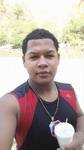 cute Dominican Republic man  from Santiagos DO22738