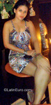 cute Panama girl Elkies from Panama City PA642