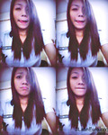 delightful Philippines girl Mary Anne from Antipolo PH804