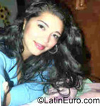 cute Panama girl Maryoiry from Panama City VE581