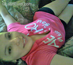 El Progreso, , Honduras