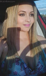 good-looking Panama girl Lorena from Panama City PA664