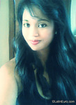 georgeous Honduras girl Fanny from Tegucigalpa HN2220