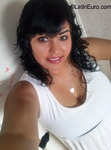 athletic Mexico girl Maria from Ensenada MX1447