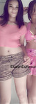 cute Philippines girl Angelica from Manila PH810