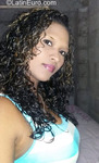 luscious Panama girl Mandi from Panama City PA679