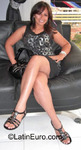 hard body Panama girl Gladiys from Panama City PA680