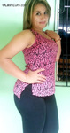 stunning Honduras girl Alicia from San Pedro Sula HN1695