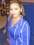 foxy Panama girl Angie from Panama City PA688