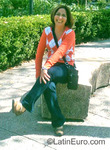 happy Mexico girl Lydia from Ciudad Juarez MX1452