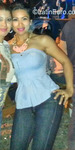 cute Honduras girl Flavia from San pedro sula HN1691