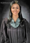hard body Philippines girl Karen from Manila PH817