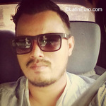 passionate Panama man Cesar from Panama City PA699
