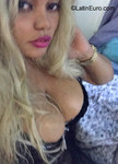 attractive United States girl Fernanda from Brooklyn US16495
