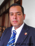 lovely Honduras man Francis from Tegucigalpa HN1711