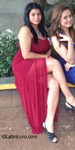 cute Honduras girl Leyla from San Pedro Sula HN1715